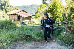 BIB: 3624
                            <button type="button" onclick="openModal(19281334)" class="btn btn-primary btn-sm float-right btn-popup" data-toggle="modal" data-target=".modal-high-quality">
                        <i class="fas fa-shopping-cart"></i> Add to Cart
                    </button>
                                            <button type="button" onclick="isThisMe(19281334, true)" class="btn btn-success btn-sm float-right btn-popup btn-isme hidden" data-toggle="tooltip" data-placement="bottom" title="นี่คือรูปของคุณใช่ไหม คลิกที่นี่เพื่อเอาเข้าอัลบั้ม">
                        <i class="fas fa-plus"></i> Add to album
                    </button>
                    <button type="button" onclick="isThisMe(19281334, false)" class="btn btn-warning btn-sm float-right btn-popup btn-isnotme hidden">
                        <i class="fas fa-ban"></i> Remove from album
                    </button>